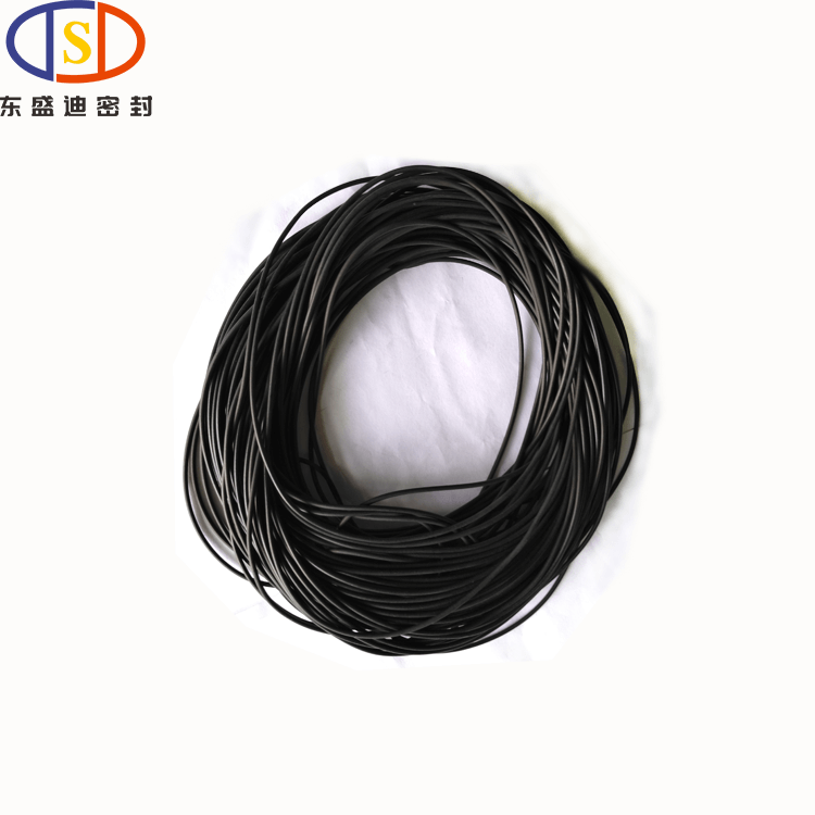 如何減小硅膠密封條的摩擦力？