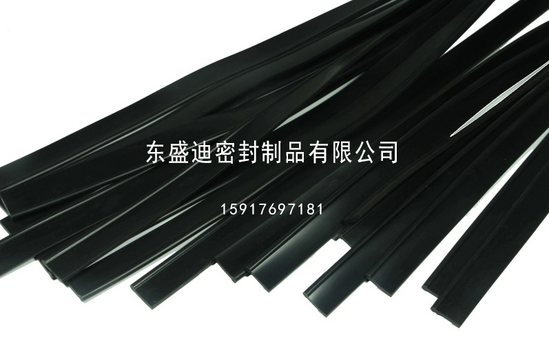 門窗密封條，價格相差這么大?竟然是這些原因……