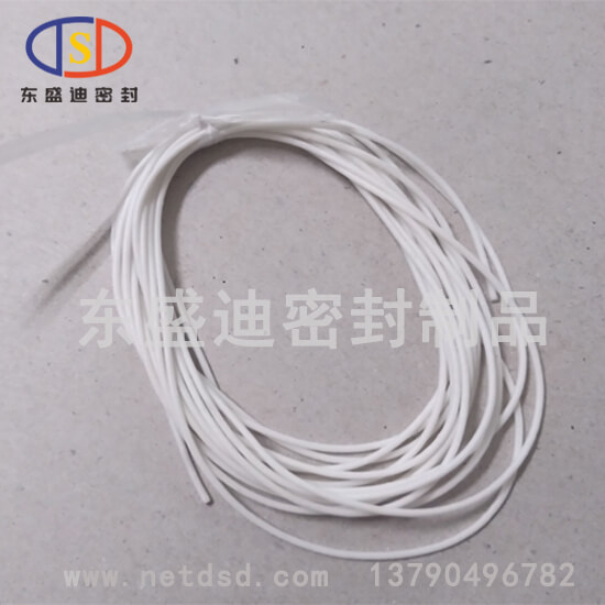 密封條常見(jiàn)的材質(zhì)有哪些？