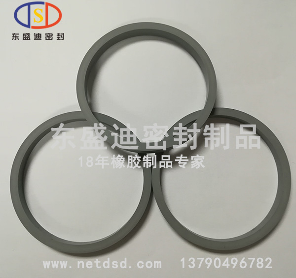 濾清器用矩形密封圈有什么優(yōu)點?