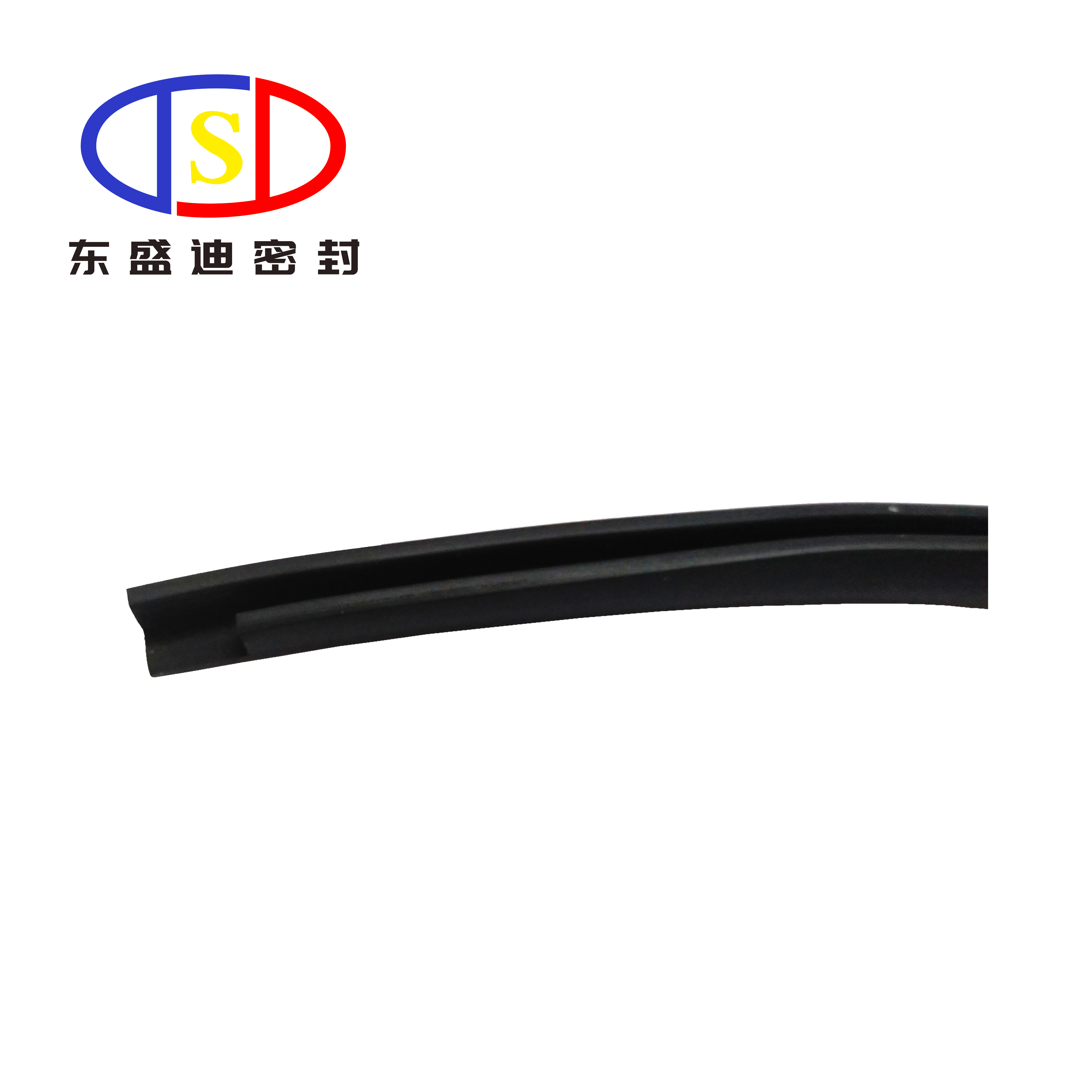 硅膠密封條在儀器,儀表工業(yè)中應(yīng)用