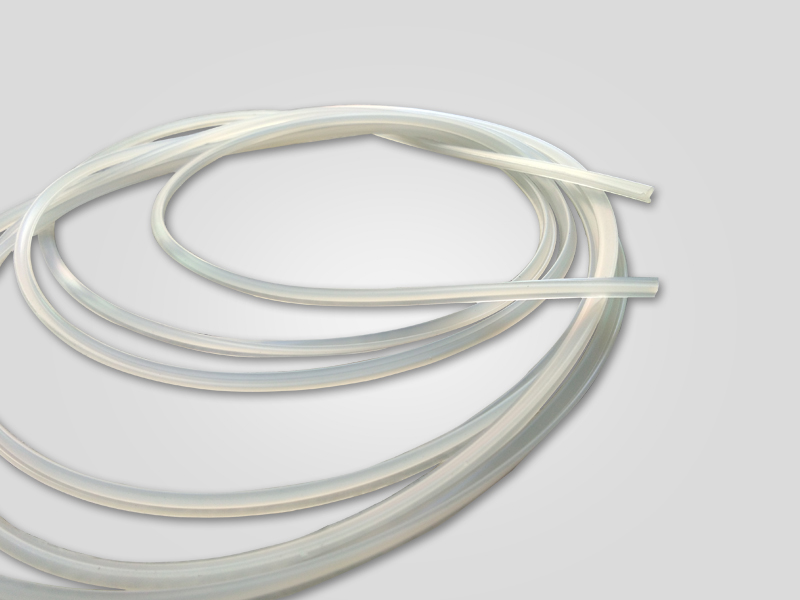 硅膠制品發(fā)脆的原因有哪些?